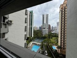 Grange Heights (D9), Apartment #594679631